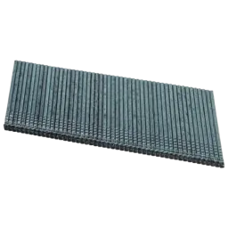 Cuie Dewalt DNBA1644GZ