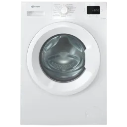 Indesit im 642 My Time EE