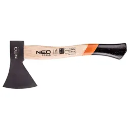 Topor Universal NEO Tools 4789