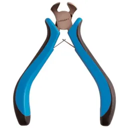 Clește Hoegert HT1P052