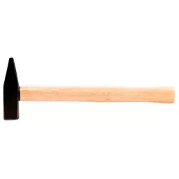 TopTools 02A205