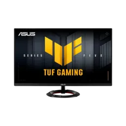 Asus TUF VG279Q5R