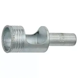 Burghiu Dewalt DT6044-QZ