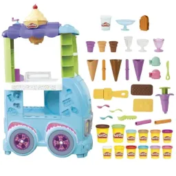 Hasbro F1039