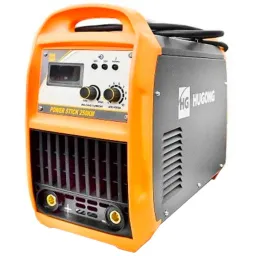 Aparat de sudat Hugong PowerStick 251 230 V