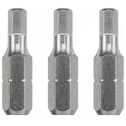 Set Bituri KWB K121402