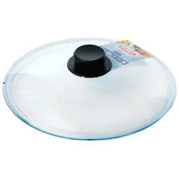 Capac Pyrex B28CL00 28 cm/ Sticlă