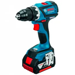 Bosch B06019E9120