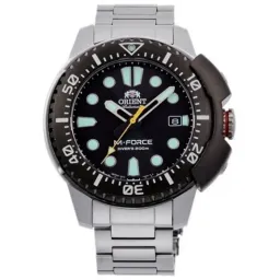 Orient RA-AC0L01B00B