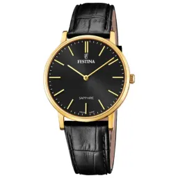 Festina F20016/3