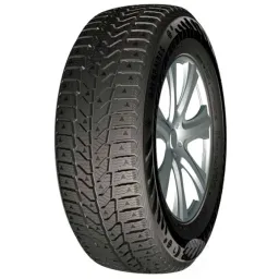 Sailun Commercio Ice C 104R I