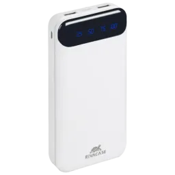 RivaCase VA2280
