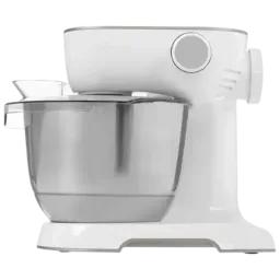 Bosch MUM5XW20