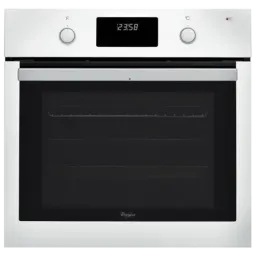 Cuptor electric incorporabil Whirlpool AKP 745 WH (White)
