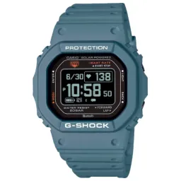 Casio DW-H5600-2