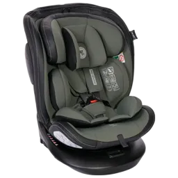 Lorelli Aviator 0 luni - 12 anni/ 36 kg/ Verde
