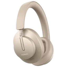 Căști Huawei FreeBuds Studio Gold