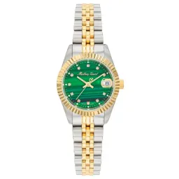 Mathey-Tissot D710BSV