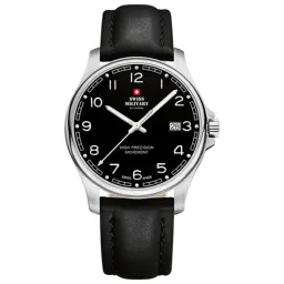 Swiss Military SM30200.24