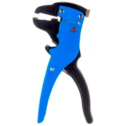 Hoegert HT1P185