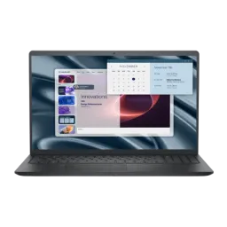 Dell Pro 15 Essential
