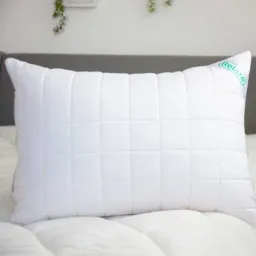 Relaxe Home Batist Bamboo 019869