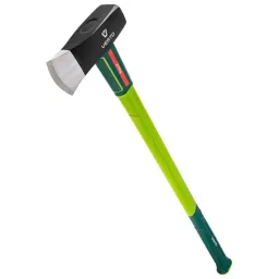 Topor Universal Verto 52151