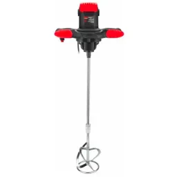 Red Technic RTMI0018