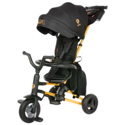 Qplay Nova Plus Air