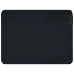 Covoraș pentru mouse Razer Gigantus V2