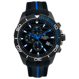 Festina F20366/2
