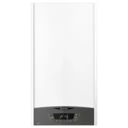 Ariston Clas X SYSTEM 32 FF NG