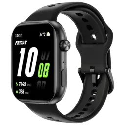 Ceas inteligent Honor CHOICE Watch 2i