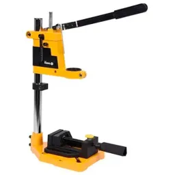 Stand pentru scule electrice Vorel VOR79639