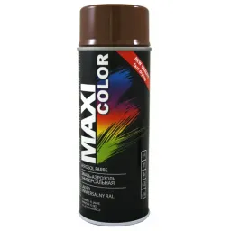 Maxi Color MX8011