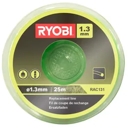 Ryobi RAC131