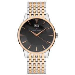 Claude Bernard 63003 357RM