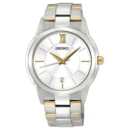 Seiko SGEF45P1