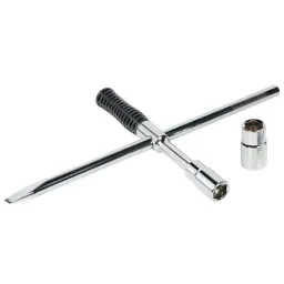 Cheie Airline ATAB006