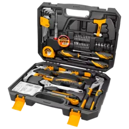 Set scule Tolsen 85350