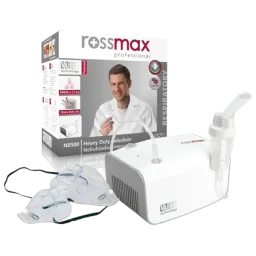 Rossmax NB500