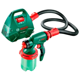 Bosch PFS 3000-2