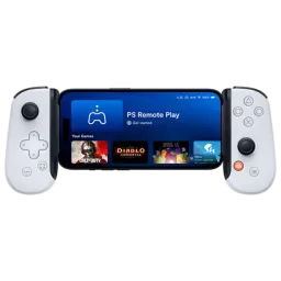 Controller Backbone One PlayStation Edition