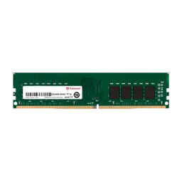 Memorie RAM Transcend, JM3200HLE-32G