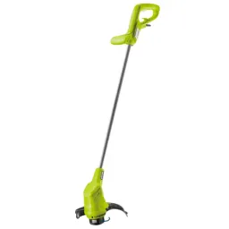 Trimmer Ryobi RLT2925