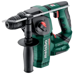 Metabo BH 18 LTX BL 16