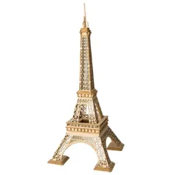 RoLife Eiffel Tower