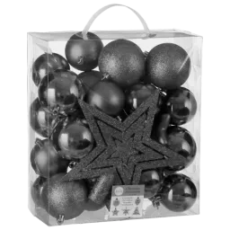 Christmas NY35