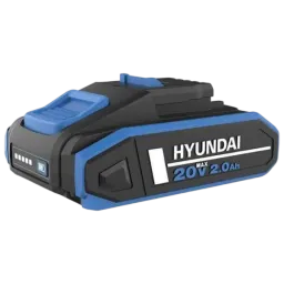 Hyundai BI20-2