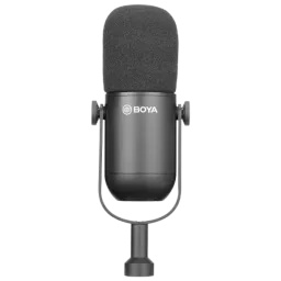 Boya BY-DM500